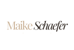 Maike Schäfer